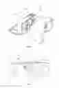 Fig. 06 - Virtual reality goggle