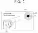 Fig. 03 - Display apparatus and method of controlling the same