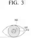 Fig. 04 - Display apparatus and method of controlling the same