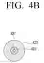 Fig. 06 - Display apparatus and method of controlling the same