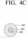 Fig. 07 - Display apparatus and method of controlling the same