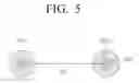 Fig. 08 - Display apparatus and method of controlling the same