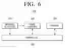 Fig. 09 - Display apparatus and method of controlling the same