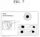 Fig. 10 - Display apparatus and method of controlling the same