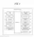 Fig. 02 - Electronic device