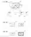 Fig. 07 - INFORMATION PROCESSING APPARATUS, CONTROL METHOD THEREOF, AND STORAGE MEDIUM