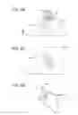 Fig. 09 - INFORMATION PROCESSING APPARATUS, CONTROL METHOD THEREOF, AND STORAGE MEDIUM