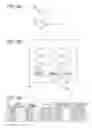 Fig. 12 - INFORMATION PROCESSING APPARATUS, CONTROL METHOD THEREOF, AND STORAGE MEDIUM