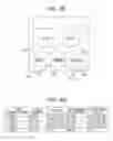 Fig. 13 - INFORMATION PROCESSING APPARATUS, CONTROL METHOD THEREOF, AND STORAGE MEDIUM