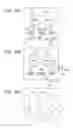 Fig. 15 - INFORMATION PROCESSING APPARATUS, CONTROL METHOD THEREOF, AND STORAGE MEDIUM