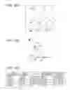 Fig. 16 - INFORMATION PROCESSING APPARATUS, CONTROL METHOD THEREOF, AND STORAGE MEDIUM