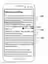 Fig. 01 - Systems and methods for content-aware selection