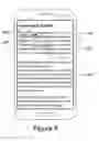 Fig. 09 - Systems and methods for content-aware selection
