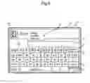 Fig. 09 - Display device and method for controlling display device