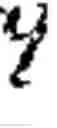 Fig. 02 - Phonetic keyboards