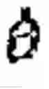 Fig. 07 - Phonetic keyboards