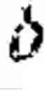 Fig. 09 - Phonetic keyboards