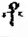 Fig. 22 - Phonetic keyboards