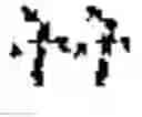 Fig. 33 - Phonetic keyboards
