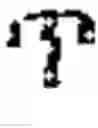 Fig. 35 - Phonetic keyboards