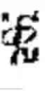 Fig. 41 - Phonetic keyboards