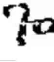 Fig. 43 - Phonetic keyboards