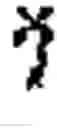 Fig. 45 - Phonetic keyboards