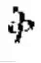 Fig. 49 - Phonetic keyboards