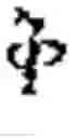Fig. 69 - Phonetic keyboards