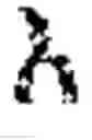Fig. 71 - Phonetic keyboards