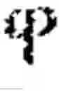 Fig. 72 - Phonetic keyboards