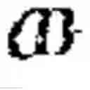 Fig. 77 - Phonetic keyboards