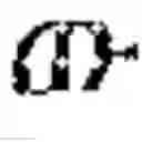 Fig. 80 - Phonetic keyboards