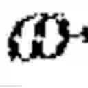 Fig. 83 - Phonetic keyboards