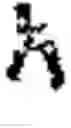 Fig. 87 - Phonetic keyboards