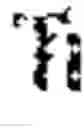 Fig. 89 - Phonetic keyboards