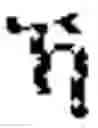 Fig. 99 - Phonetic keyboards