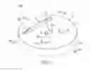 Fig. 02 - Cursor controller and two-dimensional navigation module thereof
