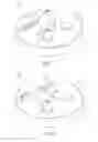 Fig. 05 - Cursor controller and two-dimensional navigation module thereof