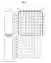 Fig. 02 - Touch panel for detecting inclination of stylus pen based on difference between sensor detection data
