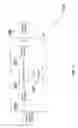 Fig. 06 - Writing implement