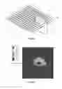 Fig. 10 - Touch pad antenna device and electronic apparatus