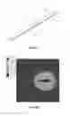 Fig. 13 - Touch pad antenna device and electronic apparatus