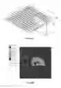 Fig. 14 - Touch pad antenna device and electronic apparatus