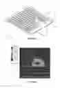 Fig. 15 - Touch pad antenna device and electronic apparatus