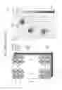 Fig. 02 - SYSTEM AND METHOD FOR ESTIMATING LOCATION OF A TOUCH OBJECT IN A CAPACITIVE TOUCH PANEL