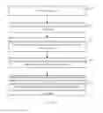 Fig. 02 - Capacitive touchscreen and manufacturing method thereof