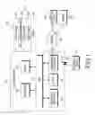 Fig. 02 - Method and electronic device for processing touch input