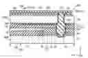 Fig. 01 - Electronic device