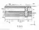 Fig. 06 - Electronic device